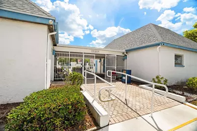 4227 Rax Place #4227, New Port Richey, FL 34652 - Photo 39