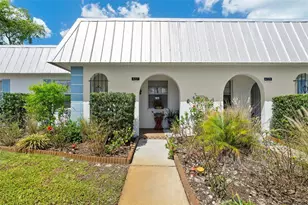 4227 Rax Pl, New Port Richey, FL 34652 - Photo 1