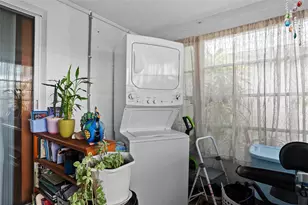 4227 Rax Pl, New Port Richey, FL 34652 - Photo 23