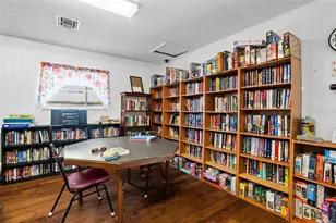 4227 Rax Pl, New Port Richey, FL 34652 - Photo 35