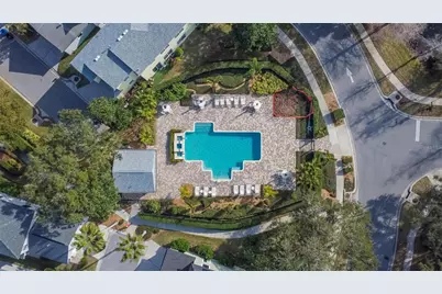 9105 Crystal Commons Way, Tampa, FL 33626 - Photo 51