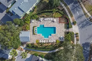 9105 Crystal Commons Way, Tampa, FL 33626 - Photo 51