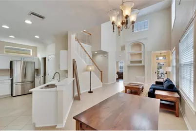 9105 Crystal Commons Way, Tampa, FL 33626 - Photo 11