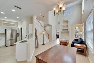 9105 Crystal Commons Way, Tampa, FL 33626 - Photo 11