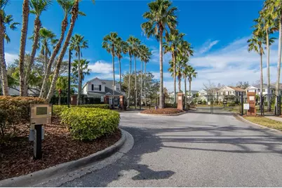 9105 Crystal Commons Way, Tampa, FL 33626 - Photo 45