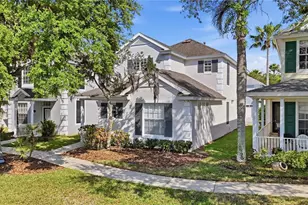 9105 Crystal Commons Way, Tampa, FL 33626 - Photo 53