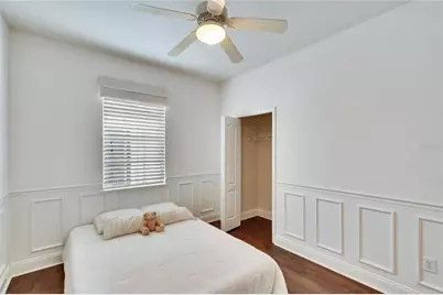 9105 Crystal Commons Way, Tampa, FL 33626 - Photo 33