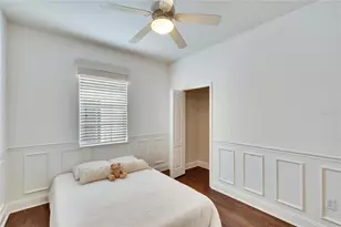 9105 Crystal Commons Way, Tampa, FL 33626 - Photo 33