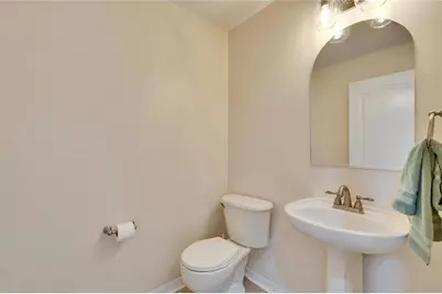 9105 Crystal Commons Way, Tampa, FL 33626 - Photo 27