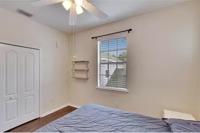 9105 Crystal Commons Way, Tampa, FL 33626 - Photo 39