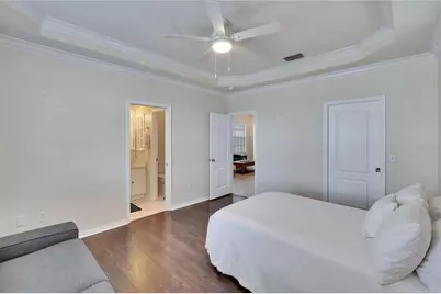 9105 Crystal Commons Way, Tampa, FL 33626 - Photo 23