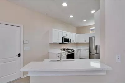 9105 Crystal Commons Way, Tampa, FL 33626 - Photo 15