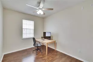 9105 Crystal Commons Way, Tampa, FL 33626 - Photo 41