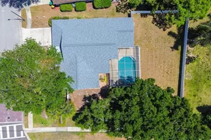 7730 Grimsby Ln, New Port Richey, FL 34655 - Photo 7