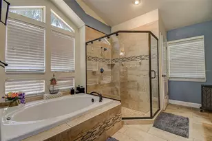 7730 Grimsby Ln, New Port Richey, FL 34655 - Photo 47