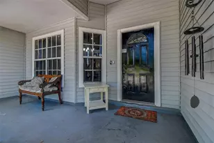 7730 Grimsby Ln, New Port Richey, FL 34655 - Photo 15