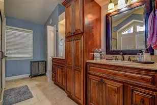 7730 Grimsby Ln, New Port Richey, FL 34655 - Photo 45