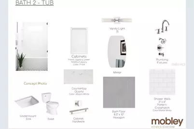 4221 W North B Street #1, Tampa, FL 33609 - Photo 9