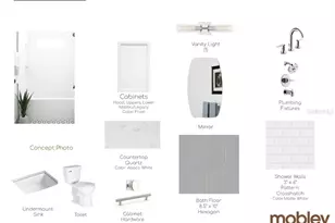 4221 W North B St, Tampa, FL 33609 - Photo 9