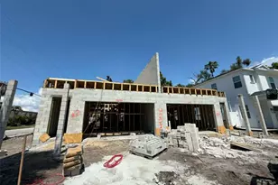 4221 W North B St, Tampa, FL 33609 - Photo 1