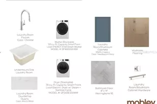 4221 W North B St, Tampa, FL 33609 - Photo 7