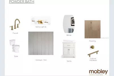 4221 W North B Street #1, Tampa, FL 33609 - Photo 11