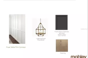 4221 W North B St, Tampa, FL 33609 - Photo 13