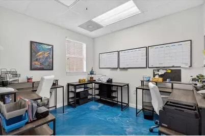 6321 Poter #3, Sarasota, FL 34240 - Photo 9