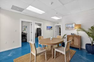 6321 Porter, Sarasota, FL 34240 - Photo 3