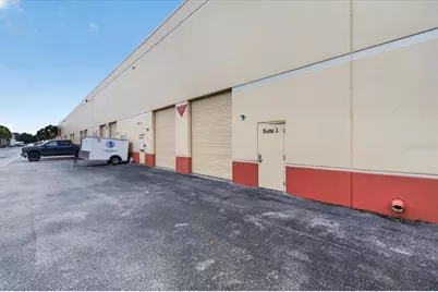 6321 Poter #3, Sarasota, FL 34240 - Photo 13