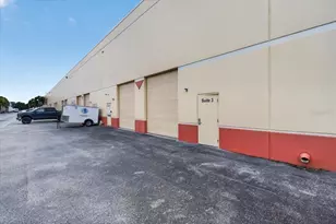 6321 Porter, Sarasota, FL 34240 - Photo 13