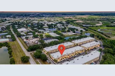 6321 Poter #3, Sarasota, FL 34240 - Photo 17