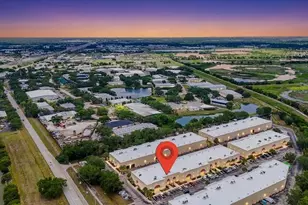 6321 Porter, Sarasota, FL 34240 - Photo 17