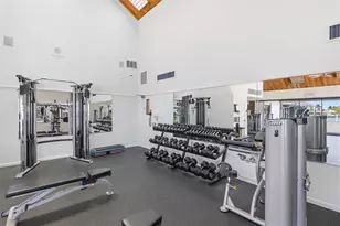 9495 Blind Pass Rd, Saint Pete Beach, FL 33706 - Photo 57