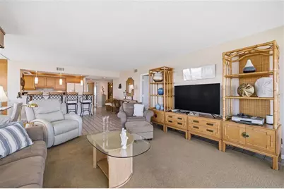 9495 Blind Pass Road #1208, Saint Pete Beach, FL 33706 - Photo 27