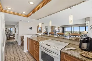 9495 Blind Pass Rd, Saint Pete Beach, FL 33706 - Photo 11