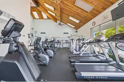 9495 Blind Pass Road #1208, Saint Pete Beach, FL 33706 - Photo 57