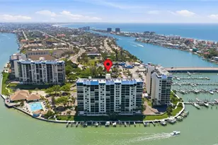 9495 Blind Pass Rd, Saint Pete Beach, FL 33706 - Photo 33