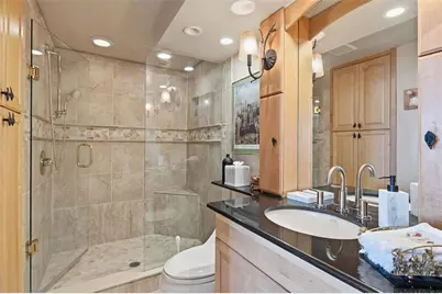 9495 Blind Pass Road #1208, Saint Pete Beach, FL 33706 - Photo 21