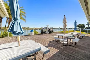 9495 Blind Pass Rd, Saint Pete Beach, FL 33706 - Photo 49
