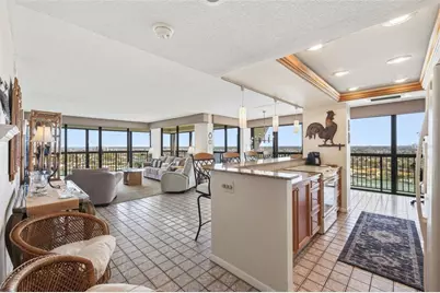 9495 Blind Pass Road #1208, Saint Pete Beach, FL 33706 - Photo 3