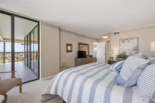 9495 Blind Pass Rd, Saint Pete Beach, FL 33706 - Photo 13