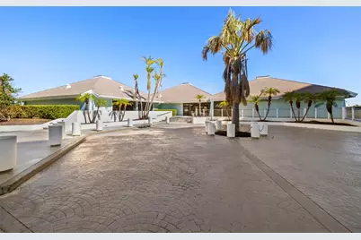 9495 Blind Pass Road #1208, Saint Pete Beach, FL 33706 - Photo 35