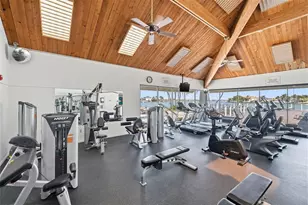 9495 Blind Pass Rd, Saint Pete Beach, FL 33706 - Photo 55