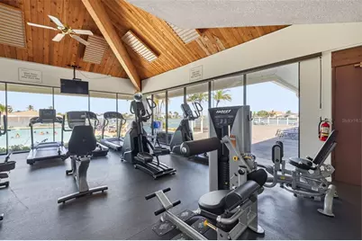 9495 Blind Pass Road #1208, Saint Pete Beach, FL 33706 - Photo 55