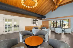 9495 Blind Pass Rd, Saint Pete Beach, FL 33706 - Photo 39