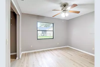 109 South Court, Auburndale, FL 33823 - Photo 17