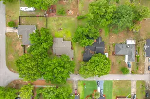 109 South Ct, Auburndale, FL 33823 - Photo 37