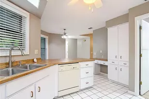 109 South Ct, Auburndale, FL 33823 - Photo 13