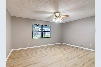 109 South Court, Auburndale, FL 33823 - Photo 19